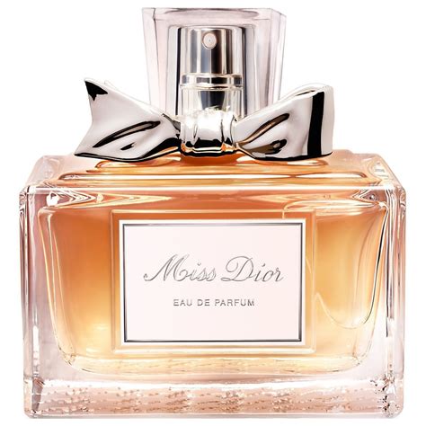 dior miss dior eau de parfum 30ml|miss dior perfume on sale.